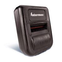 Intermec PB20A (PB20B0B140)